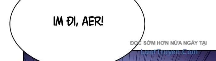 đọc truyện Cậu Út Nhà Công Tước Là Sát Thủ Hồi Quy Chương 97 ảnh 230 tại Thiên Thai Truyện