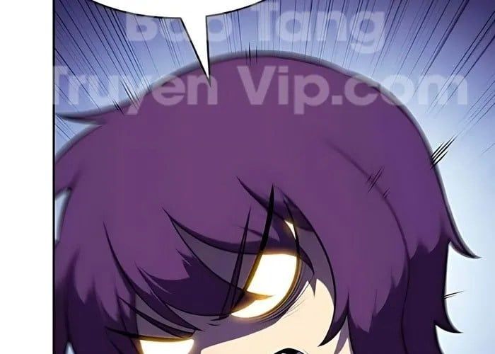 đọc truyện Cậu Út Nhà Công Tước Là Sát Thủ Hồi Quy Chương 97 ảnh 231 tại Thiên Thai Truyện