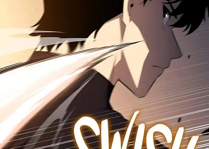 đọc truyện Cậu Út Nhà Công Tước Là Sát Thủ Hồi Quy Chương 97 ảnh 25 tại Thiên Thai Truyện