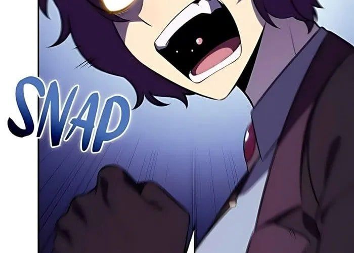 đọc truyện Cậu Út Nhà Công Tước Là Sát Thủ Hồi Quy Chương 97 ảnh 232 tại Thiên Thai Truyện