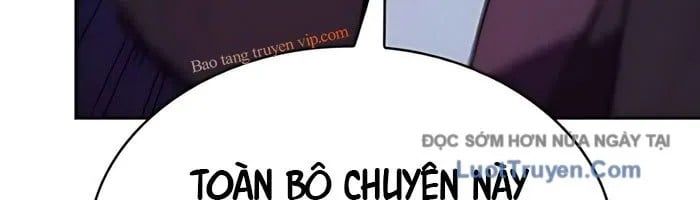 đọc truyện Cậu Út Nhà Công Tước Là Sát Thủ Hồi Quy Chương 97 ảnh 233 tại Thiên Thai Truyện