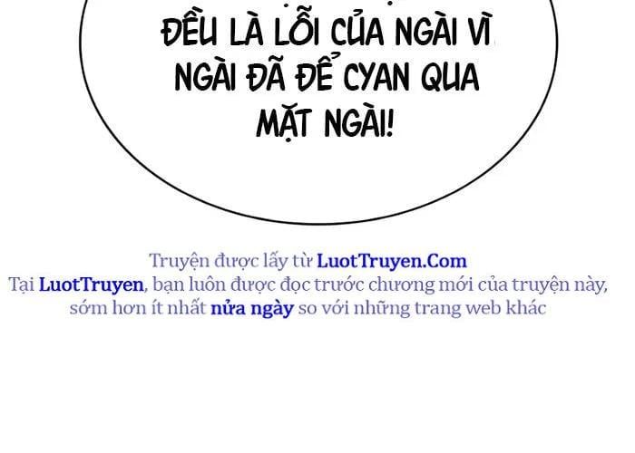 đọc truyện Cậu Út Nhà Công Tước Là Sát Thủ Hồi Quy Chương 97 ảnh 234 tại Thiên Thai Truyện