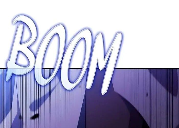 đọc truyện Cậu Út Nhà Công Tước Là Sát Thủ Hồi Quy Chương 97 ảnh 235 tại Thiên Thai Truyện