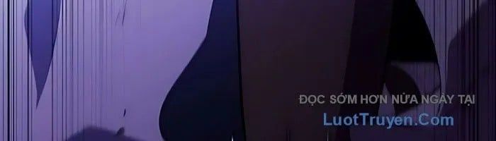 đọc truyện Cậu Út Nhà Công Tước Là Sát Thủ Hồi Quy Chương 97 ảnh 236 tại Thiên Thai Truyện