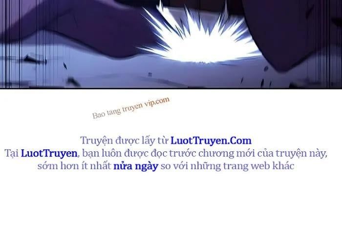 đọc truyện Cậu Út Nhà Công Tước Là Sát Thủ Hồi Quy Chương 97 ảnh 237 tại Thiên Thai Truyện