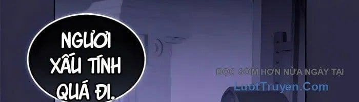 đọc truyện Cậu Út Nhà Công Tước Là Sát Thủ Hồi Quy Chương 97 ảnh 239 tại Thiên Thai Truyện