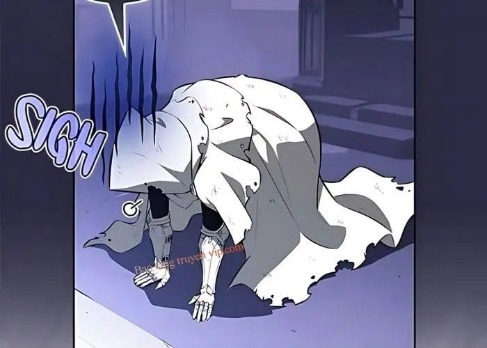 đọc truyện Cậu Út Nhà Công Tước Là Sát Thủ Hồi Quy Chương 97 ảnh 240 tại Thiên Thai Truyện