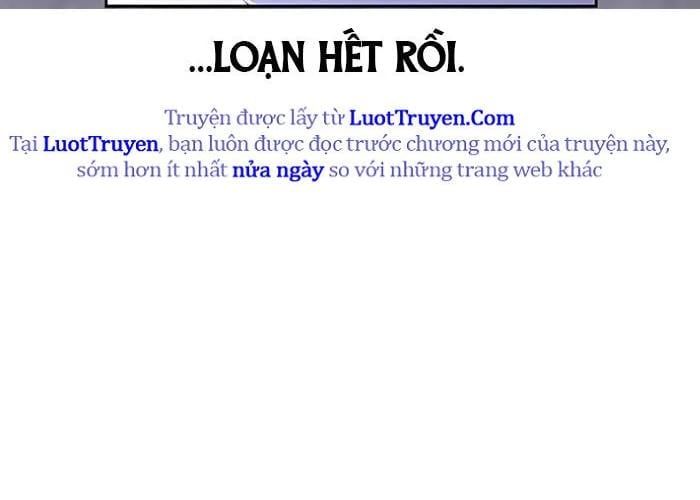 đọc truyện Cậu Út Nhà Công Tước Là Sát Thủ Hồi Quy Chương 97 ảnh 241 tại Thiên Thai Truyện