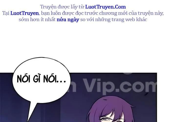 đọc truyện Cậu Út Nhà Công Tước Là Sát Thủ Hồi Quy Chương 97 ảnh 243 tại Thiên Thai Truyện