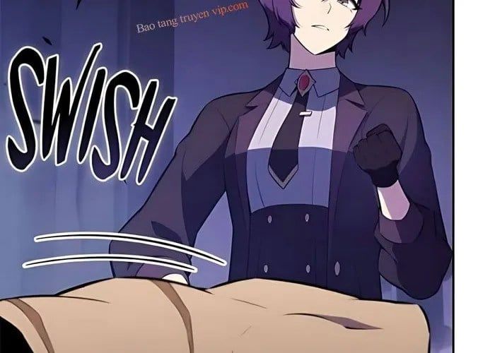 đọc truyện Cậu Út Nhà Công Tước Là Sát Thủ Hồi Quy Chương 97 ảnh 244 tại Thiên Thai Truyện