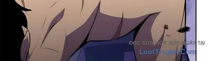 đọc truyện Cậu Út Nhà Công Tước Là Sát Thủ Hồi Quy Chương 97 ảnh 245 tại Thiên Thai Truyện