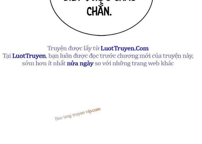 đọc truyện Cậu Út Nhà Công Tước Là Sát Thủ Hồi Quy Chương 97 ảnh 247 tại Thiên Thai Truyện