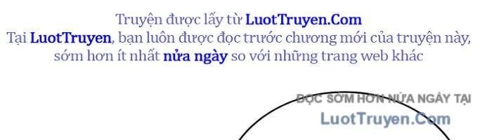 đọc truyện Cậu Út Nhà Công Tước Là Sát Thủ Hồi Quy Chương 97 ảnh 248 tại Thiên Thai Truyện