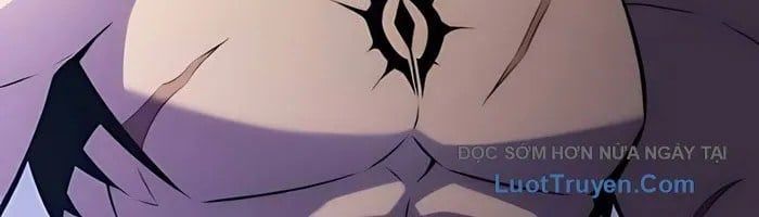 đọc truyện Cậu Út Nhà Công Tước Là Sát Thủ Hồi Quy Chương 97 ảnh 251 tại Thiên Thai Truyện