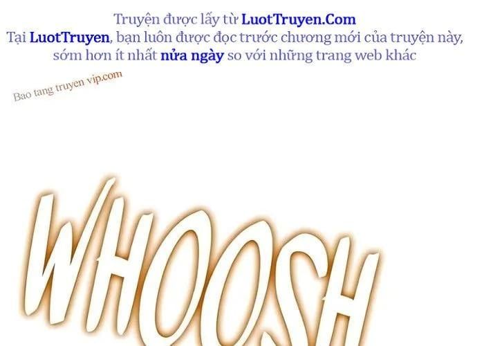 đọc truyện Cậu Út Nhà Công Tước Là Sát Thủ Hồi Quy Chương 97 ảnh 27 tại Thiên Thai Truyện