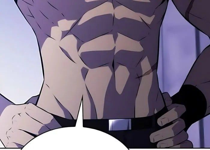 đọc truyện Cậu Út Nhà Công Tước Là Sát Thủ Hồi Quy Chương 97 ảnh 252 tại Thiên Thai Truyện