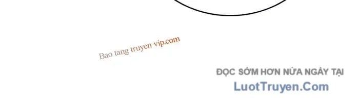 đọc truyện Cậu Út Nhà Công Tước Là Sát Thủ Hồi Quy Chương 97 ảnh 254 tại Thiên Thai Truyện