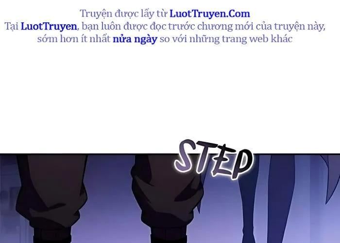 đọc truyện Cậu Út Nhà Công Tước Là Sát Thủ Hồi Quy Chương 97 ảnh 255 tại Thiên Thai Truyện