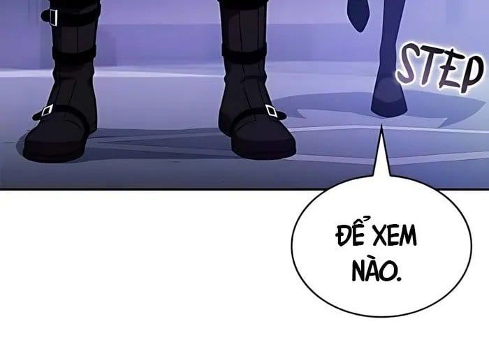 đọc truyện Cậu Út Nhà Công Tước Là Sát Thủ Hồi Quy Chương 97 ảnh 256 tại Thiên Thai Truyện