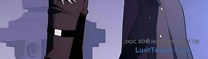 đọc truyện Cậu Út Nhà Công Tước Là Sát Thủ Hồi Quy Chương 97 ảnh 260 tại Thiên Thai Truyện