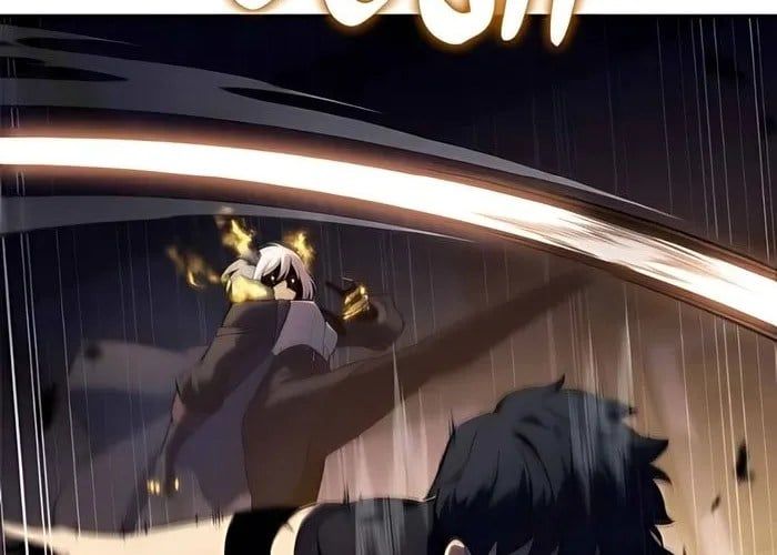 đọc truyện Cậu Út Nhà Công Tước Là Sát Thủ Hồi Quy Chương 97 ảnh 28 tại Thiên Thai Truyện