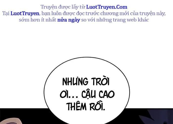đọc truyện Cậu Út Nhà Công Tước Là Sát Thủ Hồi Quy Chương 97 ảnh 264 tại Thiên Thai Truyện