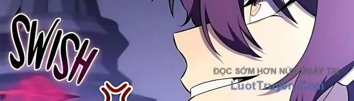 đọc truyện Cậu Út Nhà Công Tước Là Sát Thủ Hồi Quy Chương 97 ảnh 266 tại Thiên Thai Truyện