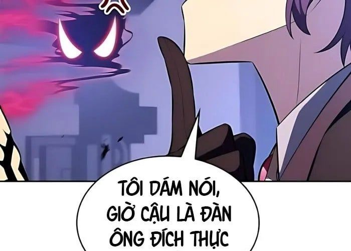 đọc truyện Cậu Út Nhà Công Tước Là Sát Thủ Hồi Quy Chương 97 ảnh 267 tại Thiên Thai Truyện