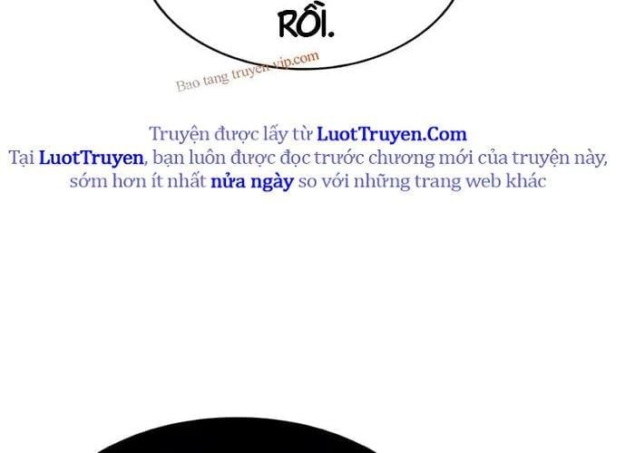 đọc truyện Cậu Út Nhà Công Tước Là Sát Thủ Hồi Quy Chương 97 ảnh 268 tại Thiên Thai Truyện