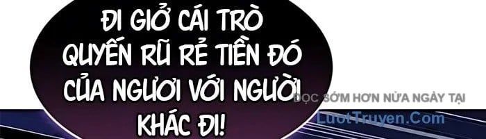 đọc truyện Cậu Út Nhà Công Tước Là Sát Thủ Hồi Quy Chương 97 ảnh 269 tại Thiên Thai Truyện