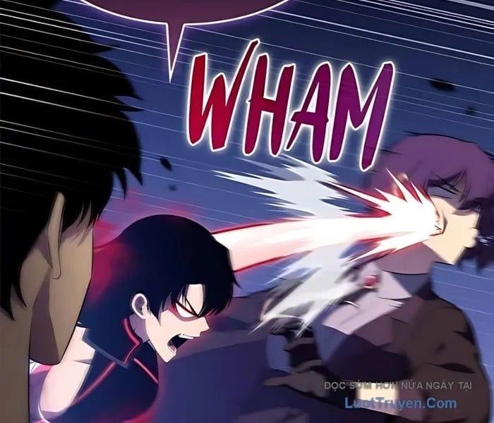 đọc truyện Cậu Út Nhà Công Tước Là Sát Thủ Hồi Quy Chương 97 ảnh 270 tại Thiên Thai Truyện