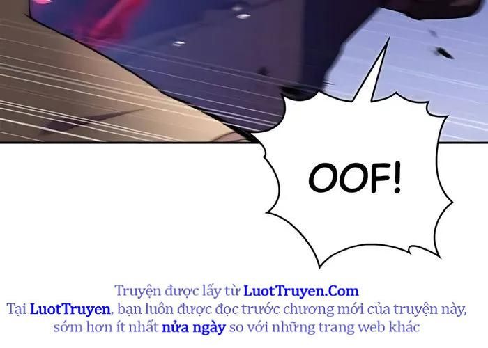 đọc truyện Cậu Út Nhà Công Tước Là Sát Thủ Hồi Quy Chương 97 ảnh 271 tại Thiên Thai Truyện