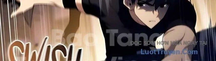 đọc truyện Cậu Út Nhà Công Tước Là Sát Thủ Hồi Quy Chương 97 ảnh 29 tại Thiên Thai Truyện