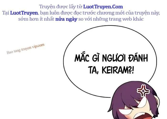 đọc truyện Cậu Út Nhà Công Tước Là Sát Thủ Hồi Quy Chương 97 ảnh 272 tại Thiên Thai Truyện