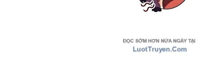 đọc truyện Cậu Út Nhà Công Tước Là Sát Thủ Hồi Quy Chương 97 ảnh 273 tại Thiên Thai Truyện