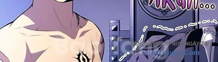 đọc truyện Cậu Út Nhà Công Tước Là Sát Thủ Hồi Quy Chương 97 ảnh 276 tại Thiên Thai Truyện