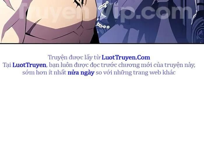 đọc truyện Cậu Út Nhà Công Tước Là Sát Thủ Hồi Quy Chương 97 ảnh 277 tại Thiên Thai Truyện