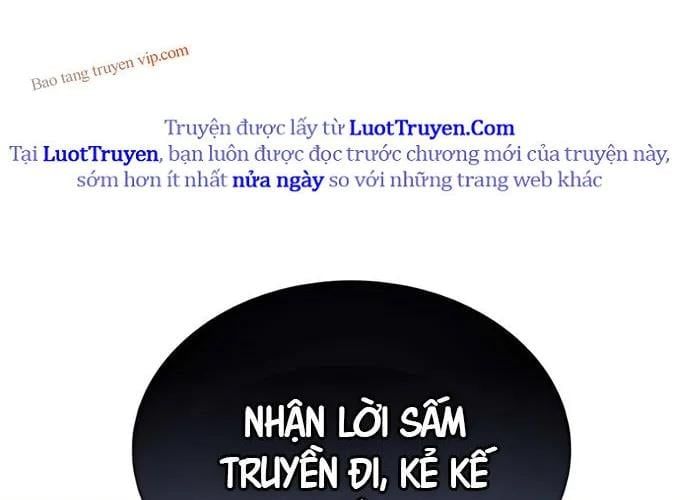 đọc truyện Cậu Út Nhà Công Tước Là Sát Thủ Hồi Quy Chương 97 ảnh 278 tại Thiên Thai Truyện