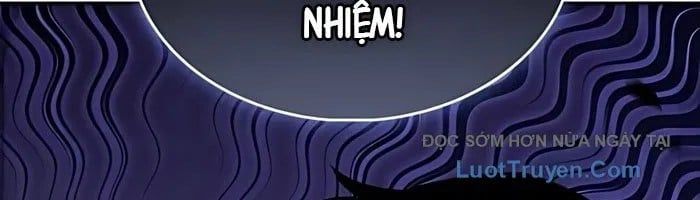 đọc truyện Cậu Út Nhà Công Tước Là Sát Thủ Hồi Quy Chương 97 ảnh 279 tại Thiên Thai Truyện