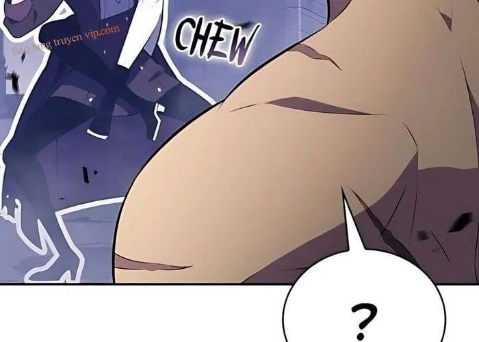 đọc truyện Cậu Út Nhà Công Tước Là Sát Thủ Hồi Quy Chương 97 ảnh 281 tại Thiên Thai Truyện