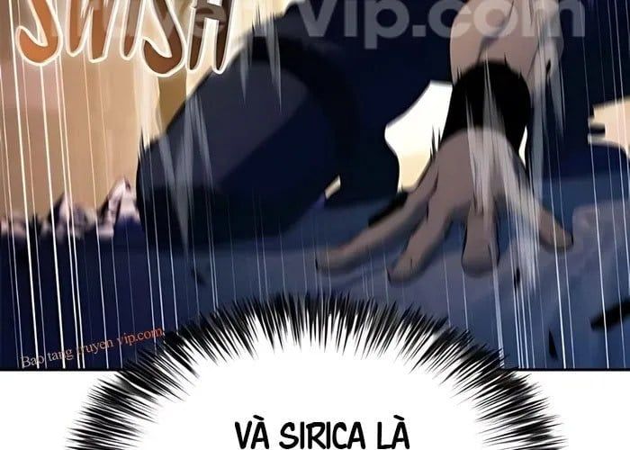 đọc truyện Cậu Út Nhà Công Tước Là Sát Thủ Hồi Quy Chương 97 ảnh 30 tại Thiên Thai Truyện