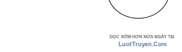 đọc truyện Cậu Út Nhà Công Tước Là Sát Thủ Hồi Quy Chương 97 ảnh 282 tại Thiên Thai Truyện