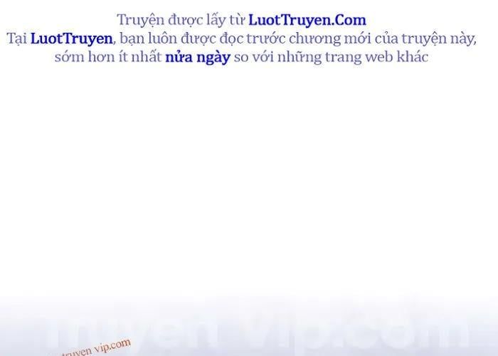 đọc truyện Cậu Út Nhà Công Tước Là Sát Thủ Hồi Quy Chương 97 ảnh 283 tại Thiên Thai Truyện