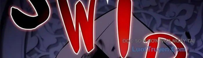 đọc truyện Cậu Út Nhà Công Tước Là Sát Thủ Hồi Quy Chương 97 ảnh 285 tại Thiên Thai Truyện