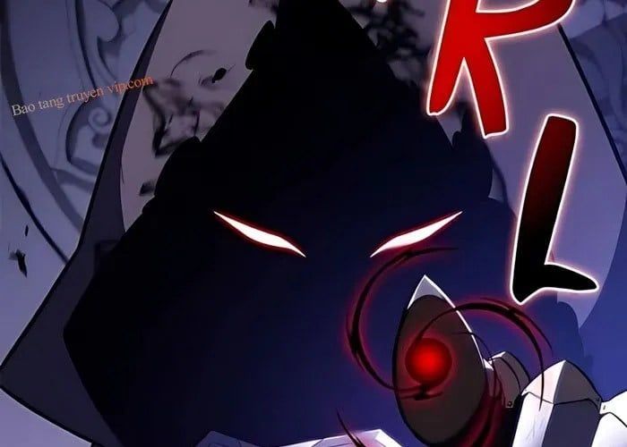 đọc truyện Cậu Út Nhà Công Tước Là Sát Thủ Hồi Quy Chương 97 ảnh 286 tại Thiên Thai Truyện