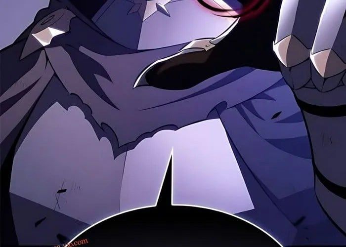 đọc truyện Cậu Út Nhà Công Tước Là Sát Thủ Hồi Quy Chương 97 ảnh 287 tại Thiên Thai Truyện