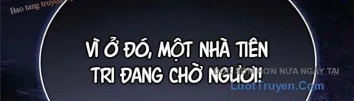 đọc truyện Cậu Út Nhà Công Tước Là Sát Thủ Hồi Quy Chương 97 ảnh 288 tại Thiên Thai Truyện
