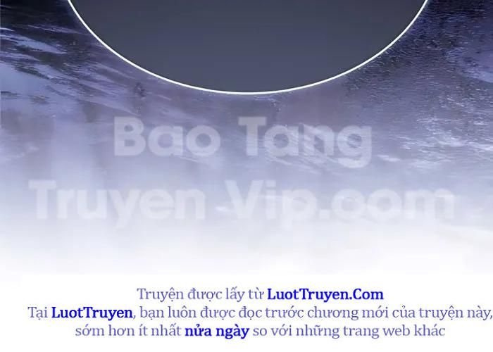 đọc truyện Cậu Út Nhà Công Tước Là Sát Thủ Hồi Quy Chương 97 ảnh 289 tại Thiên Thai Truyện