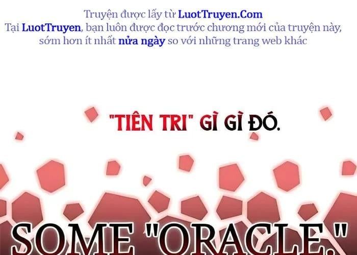 đọc truyện Cậu Út Nhà Công Tước Là Sát Thủ Hồi Quy Chương 97 ảnh 290 tại Thiên Thai Truyện