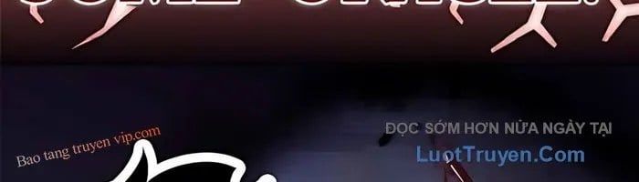 đọc truyện Cậu Út Nhà Công Tước Là Sát Thủ Hồi Quy Chương 97 ảnh 291 tại Thiên Thai Truyện